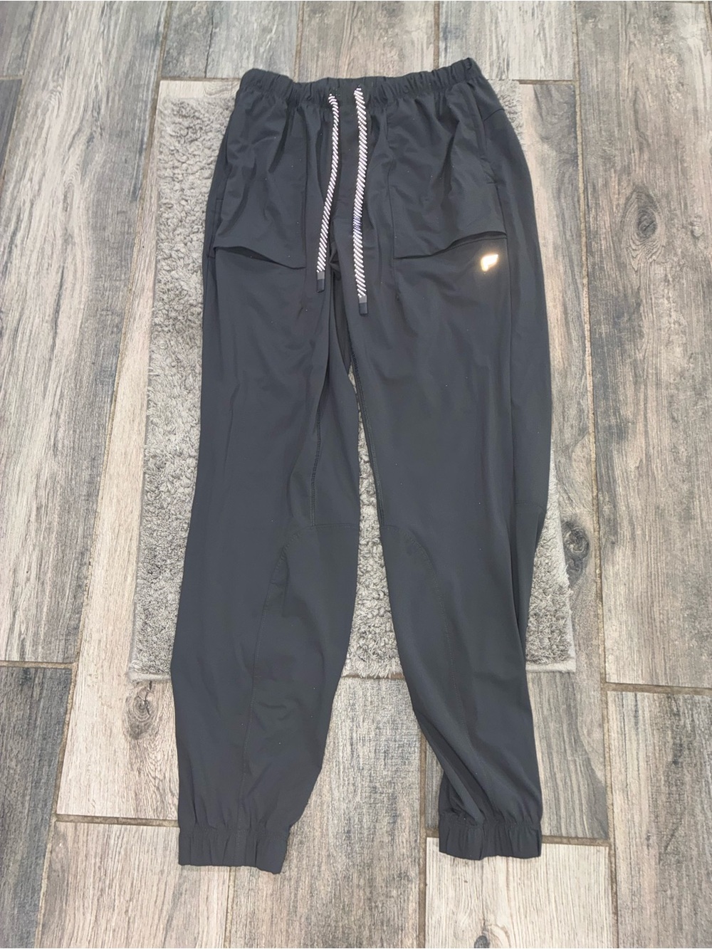 Fabletics